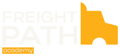 Freight Path Academy