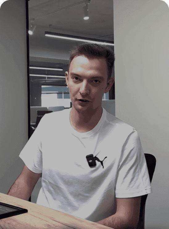 Отзыв ученика Freight Path Academy — видео 2